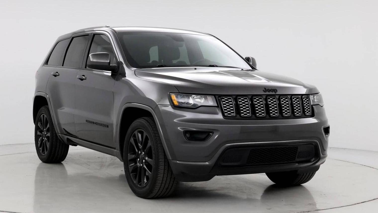 JEEP GRAND CHEROKEE 2019 1C4RJEAG1KC832722 image